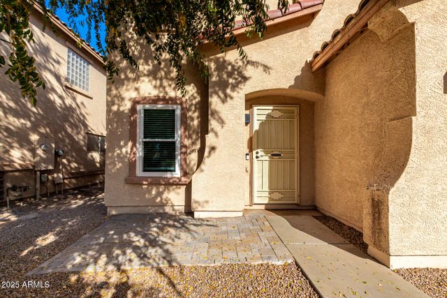 8860 E PLANA Avenue, Mesa, AZ 85212