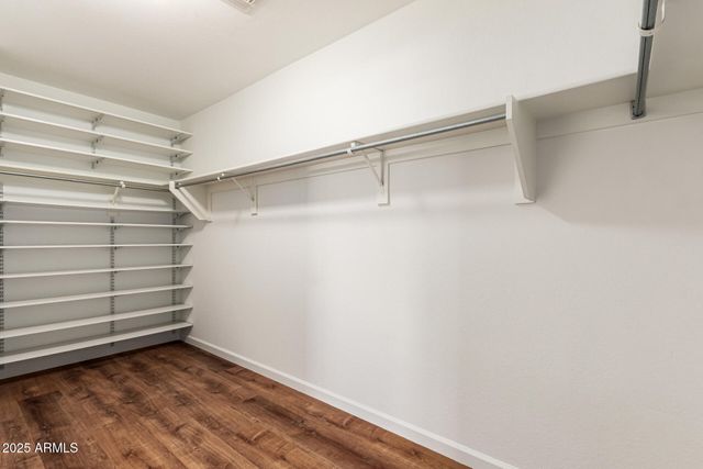 8860 E PLANA Avenue, Mesa, AZ 85212