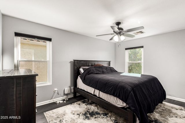 8860 E PLANA Avenue, Mesa, AZ 85212