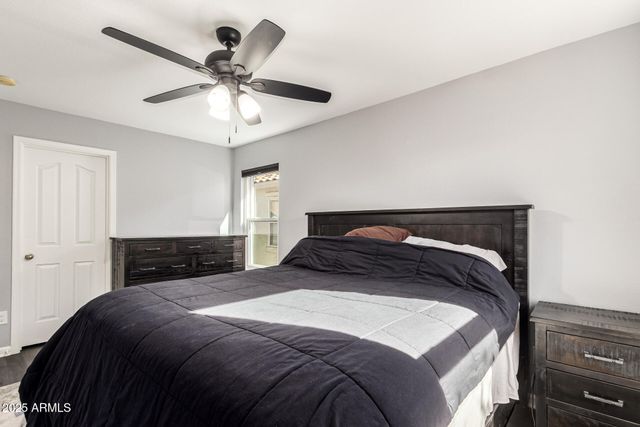 8860 E PLANA Avenue, Mesa, AZ 85212