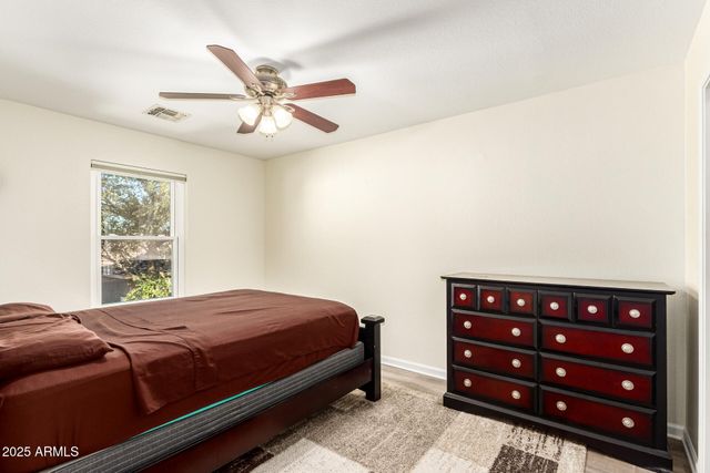 8860 E PLANA Avenue, Mesa, AZ 85212