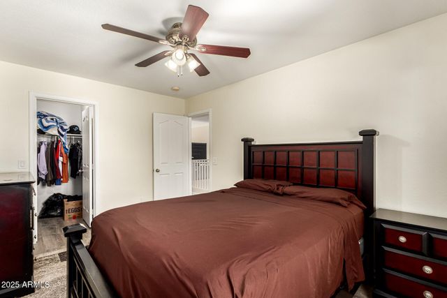 8860 E PLANA Avenue, Mesa, AZ 85212