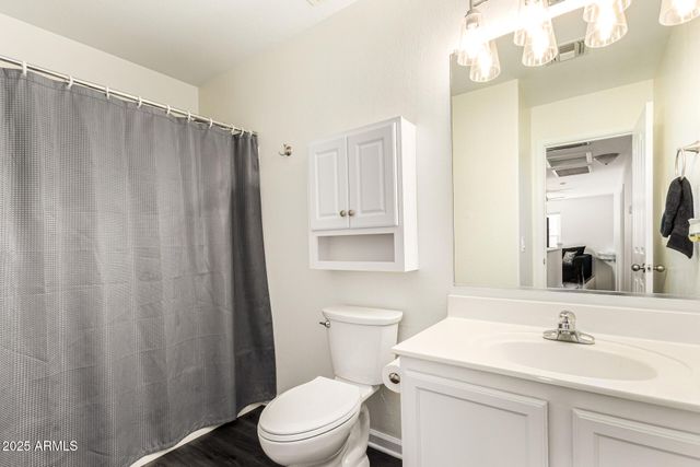 8860 E PLANA Avenue, Mesa, AZ 85212