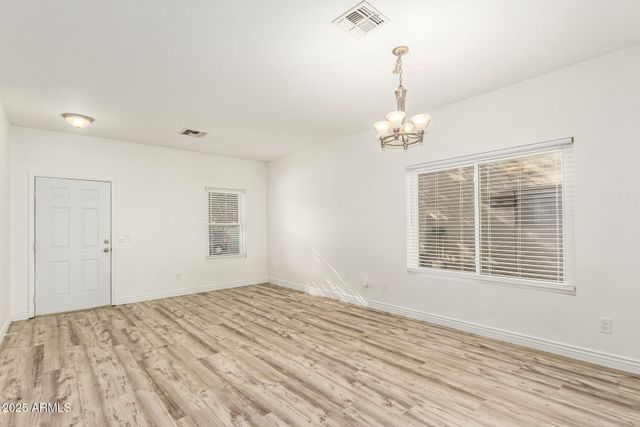 8860 E PLANA Avenue, Mesa, AZ 85212