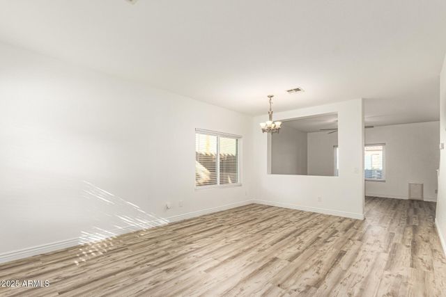 8860 E PLANA Avenue, Mesa, AZ 85212