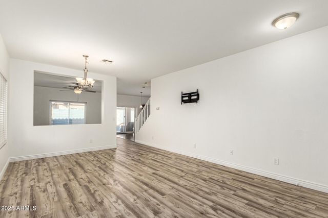 8860 E PLANA Avenue, Mesa, AZ 85212