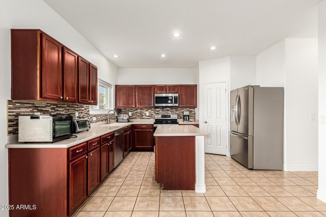 8860 E PLANA Avenue, Mesa, AZ 85212