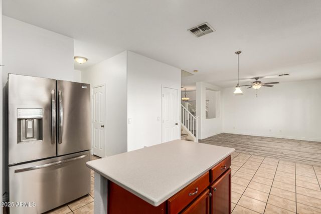 8860 E PLANA Avenue, Mesa, AZ 85212