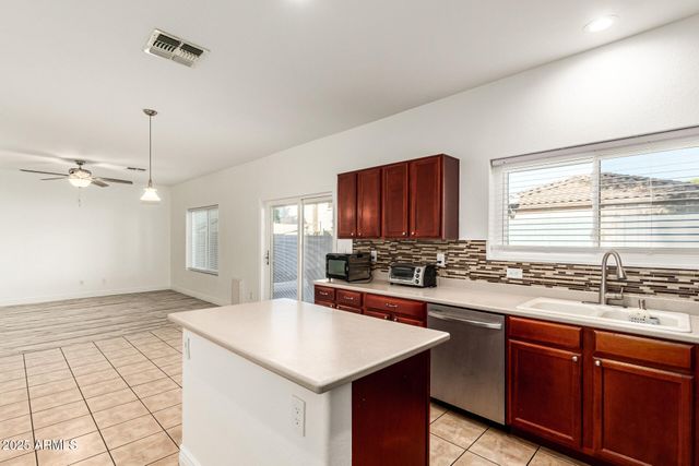 8860 E PLANA Avenue, Mesa, AZ 85212