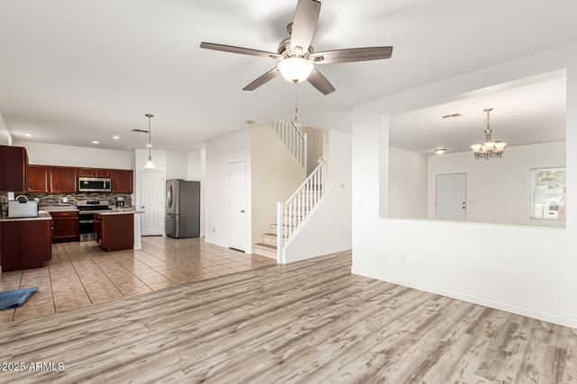 8860 E PLANA Avenue, Mesa, AZ 85212