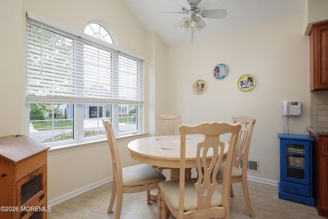 4 Abercorn Court, Jackson, NJ 08527