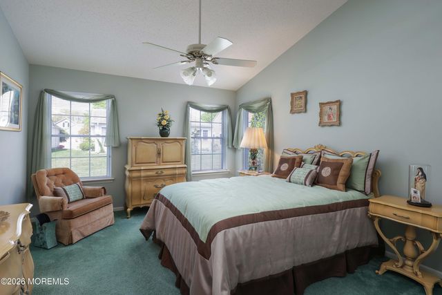 4 Abercorn Court, Jackson, NJ 08527