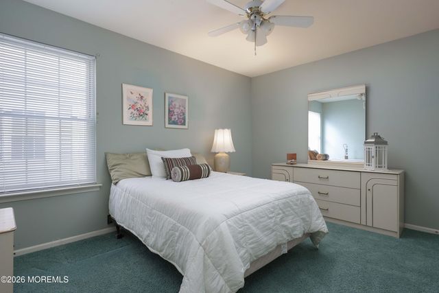 4 Abercorn Court, Jackson, NJ 08527