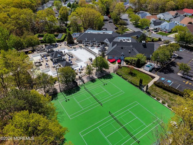 4 Abercorn Court, Jackson, NJ 08527