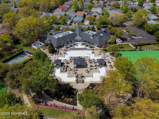 4 Abercorn Court, Jackson, NJ 08527