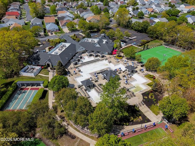 4 Abercorn Court, Jackson, NJ 08527