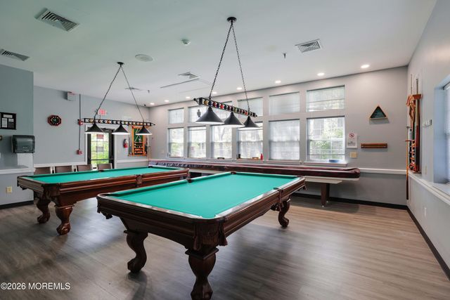 4 Abercorn Court, Jackson, NJ 08527