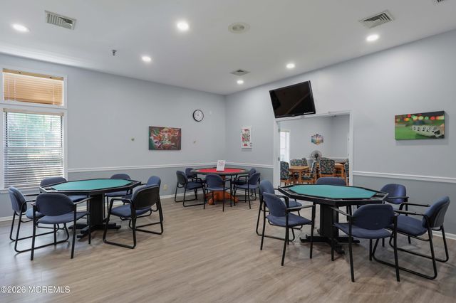 4 Abercorn Court, Jackson, NJ 08527