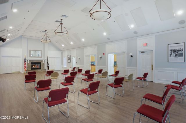 4 Abercorn Court, Jackson, NJ 08527