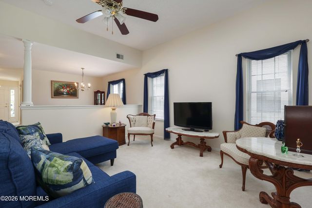 4 Abercorn Court, Jackson, NJ 08527