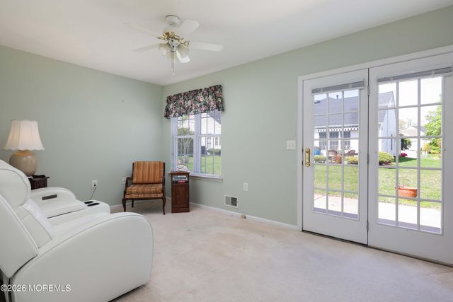 4 Abercorn Court, Jackson, NJ 08527