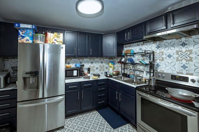1804 Glen Avenue, Beloit, WI 53511