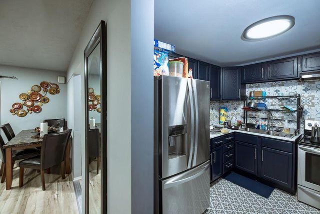 1804 Glen Avenue, Beloit, WI 53511