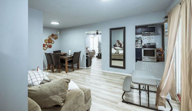 1804 Glen Avenue, Beloit, WI 53511