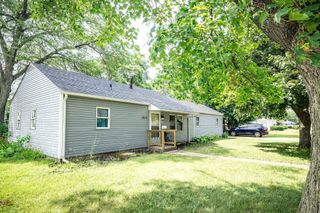 1804 Glen Avenue, Beloit, WI 53511