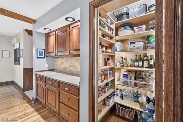 481 Lake of The Woods Boulevard, Akron, OH 44333