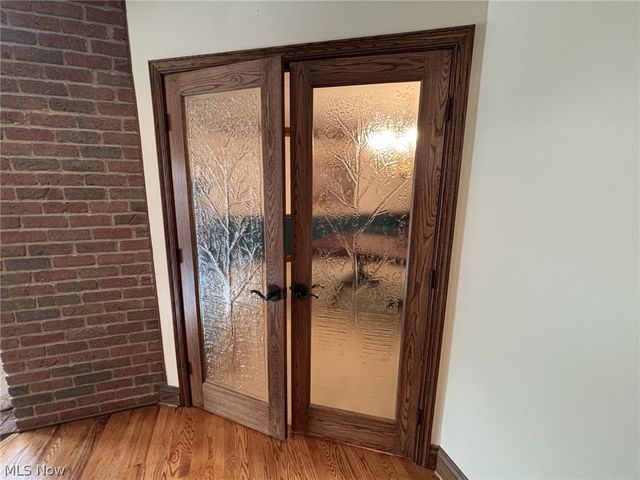 481 Lake of The Woods Boulevard, Akron, OH 44333