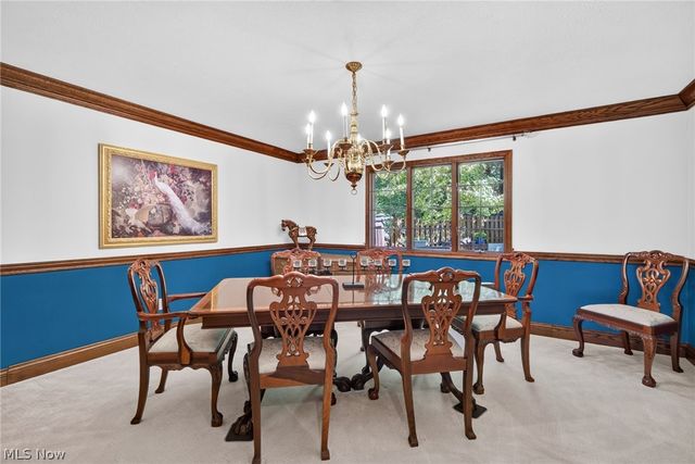 481 Lake of The Woods Boulevard, Akron, OH 44333