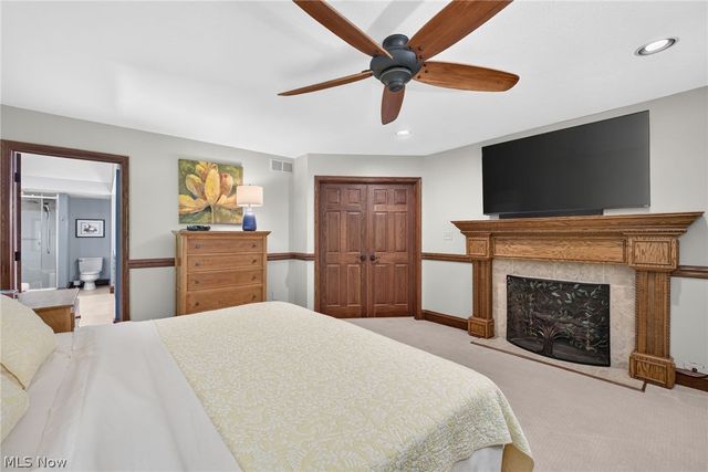 481 Lake of The Woods Boulevard, Akron, OH 44333