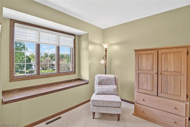 481 Lake of The Woods Boulevard, Akron, OH 44333