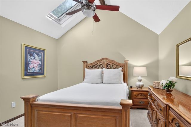 481 Lake of The Woods Boulevard, Akron, OH 44333