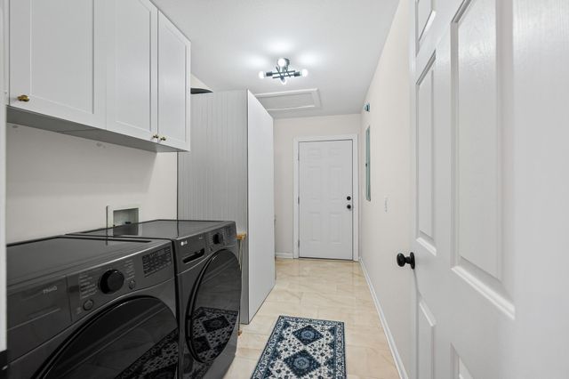 728 Cannonsburg Drive, Duncan, SC 29334