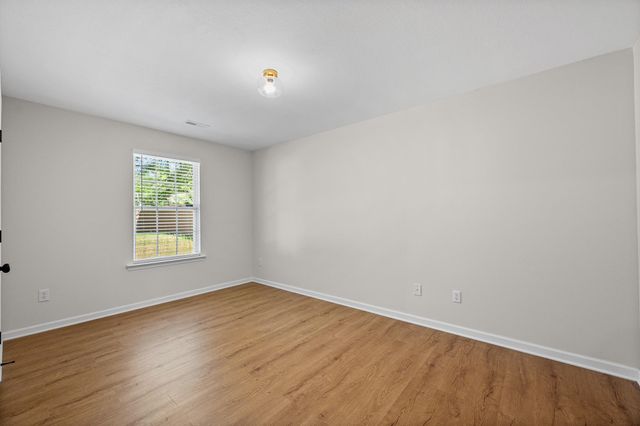 728 Cannonsburg Drive, Duncan, SC 29334