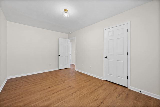 728 Cannonsburg Drive, Duncan, SC 29334