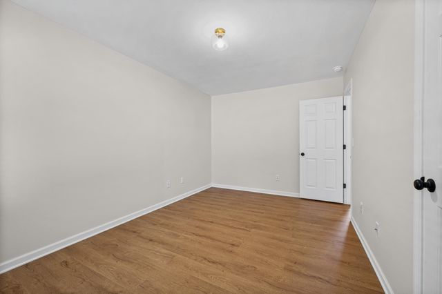 728 Cannonsburg Drive, Duncan, SC 29334