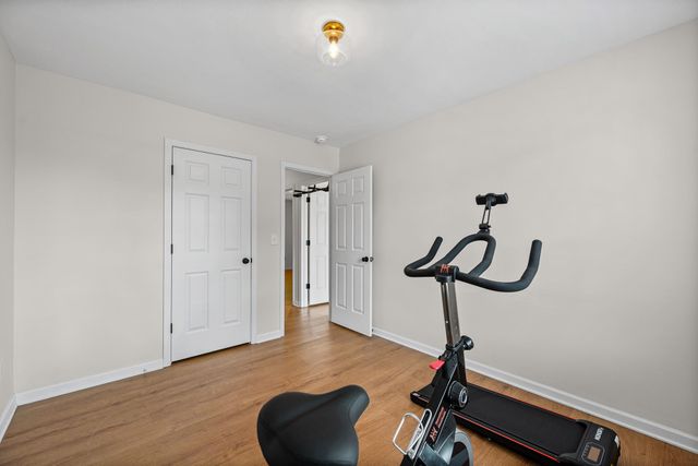 728 Cannonsburg Drive, Duncan, SC 29334
