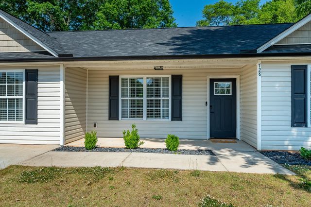 728 Cannonsburg Drive, Duncan, SC 29334