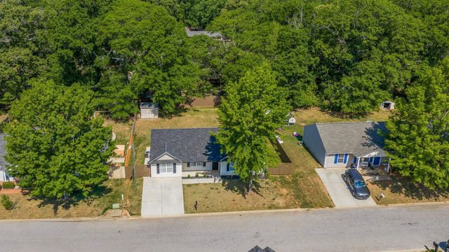728 Cannonsburg Drive, Duncan, SC 29334