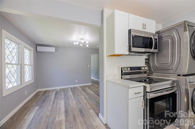 701 Betty Street, Gastonia, NC 28054