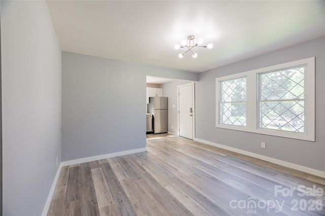 701 Betty Street, Gastonia, NC 28054