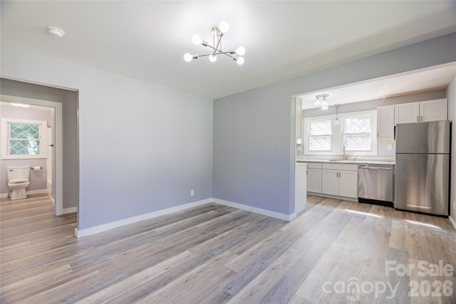 701 Betty Street, Gastonia, NC 28054