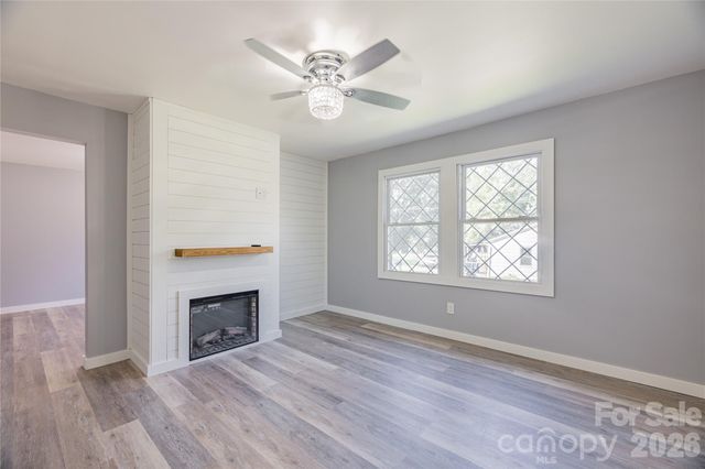 701 Betty Street, Gastonia, NC 28054