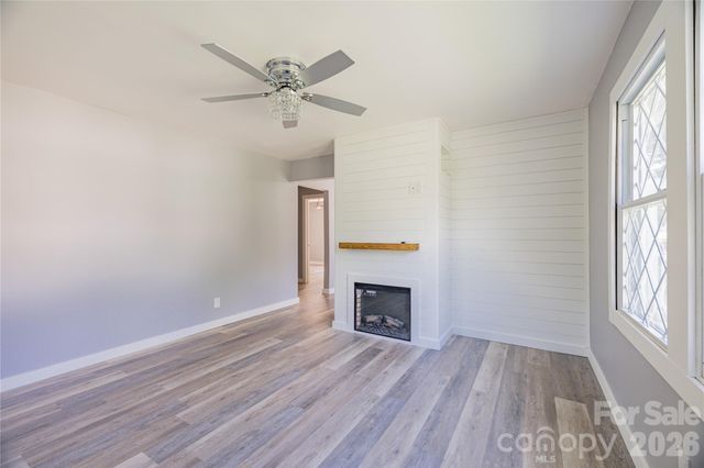701 Betty Street, Gastonia, NC 28054