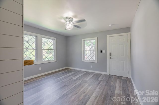 701 Betty Street, Gastonia, NC 28054