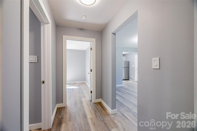701 Betty Street, Gastonia, NC 28054