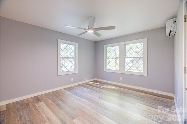 701 Betty Street, Gastonia, NC 28054